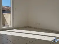 Miniature 4 - Maison Saint-Nazaire