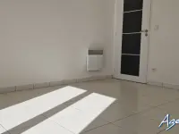 Miniature 5 - Maison Saint-Nazaire