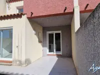 Miniature 8 - Maison Saint-Nazaire
