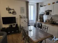 Miniature 10 - Maison Estagel