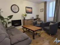 Miniature 11 - Maison Estagel