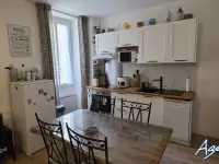Miniature 12 - Maison Estagel