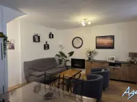 Miniature 13 - Maison Estagel