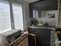 Miniature 16 - Maison Estagel