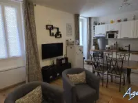 Miniature 2 - Maison Estagel