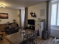 Miniature 3 - Maison Estagel