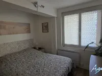 Miniature 5 - Maison Estagel