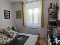 Miniature 7 - Maison Estagel