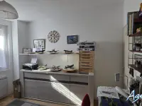 Miniature 8 - Maison Estagel