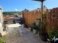 Miniature 9 - Maison Estagel