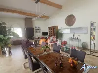 Miniature 11 - Maison Narbonne