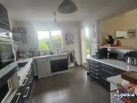 Miniature 5 - Maison Narbonne