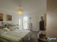 Miniature 8 - Maison Narbonne