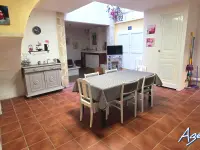 Miniature 17 - Maison Latour-de-France