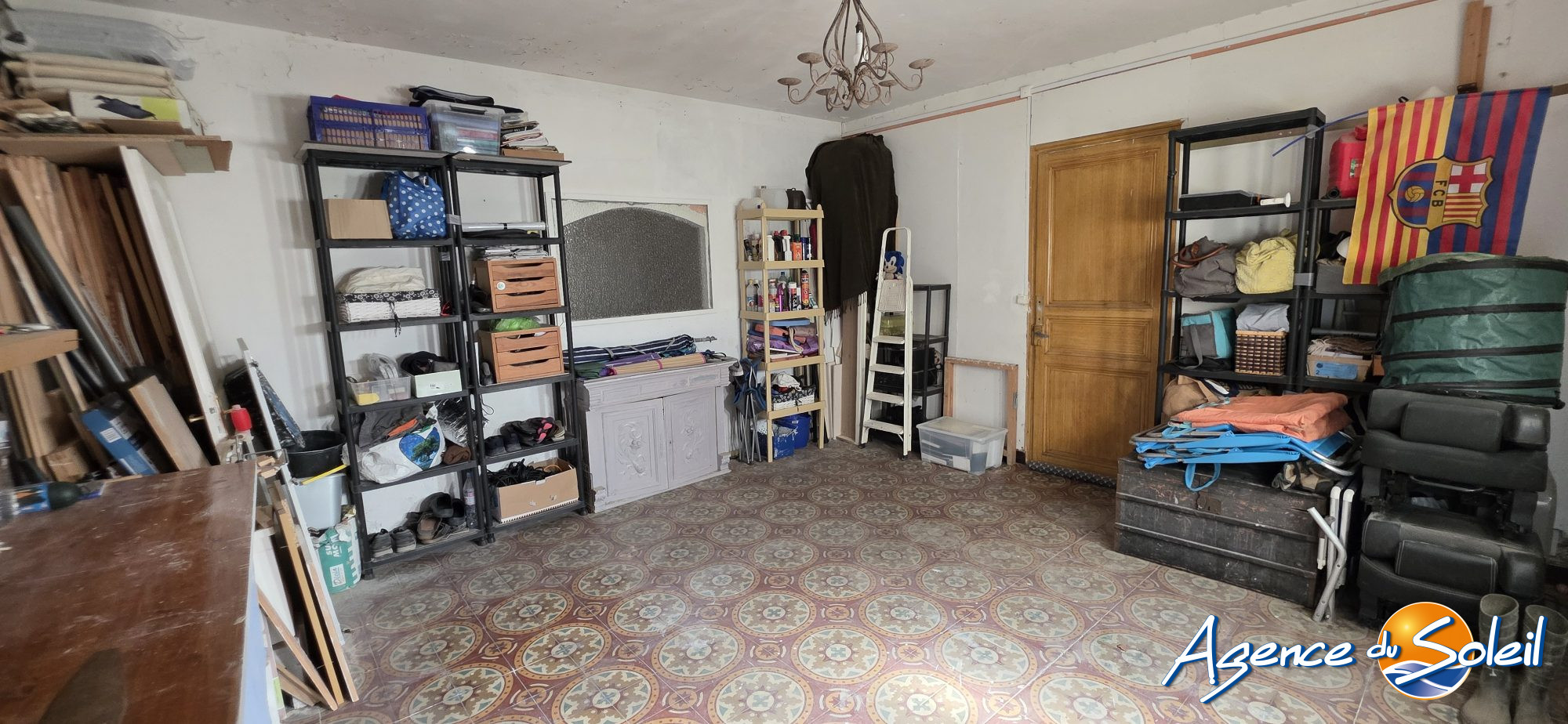 Photo 19 - Maison Latour-de-France (Réf. 22-11243-AGENCEDUSOLEIL)