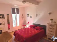 Miniature 7 - Maison Latour-de-France