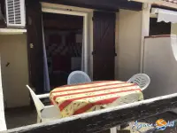 Miniature 1 - Maison port leucate