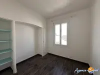 Miniature 5 - Maison Canet-en-Roussillon