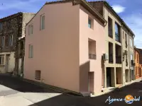 Miniature 1 - Maison Saint-Estève