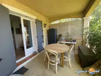 Miniature 18 - Maison Roquefort-des-Corbières