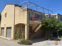 Miniature 1 - Maison Roquefort-des-Corbières