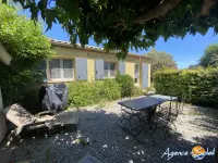Miniature 24 - Maison Roquefort-des-Corbières