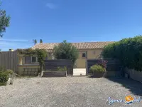 Miniature 31 - Maison Roquefort-des-Corbières