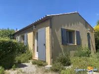 Miniature 34 - Maison Roquefort-des-Corbières