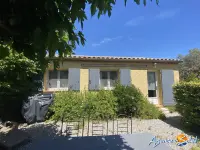 Miniature 35 - Maison Roquefort-des-Corbières