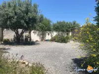 Miniature 36 - Maison Roquefort-des-Corbières
