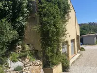 Miniature 39 - Maison Roquefort-des-Corbières