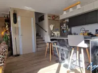 Miniature 5 - Maison Canet-en-Roussillon