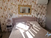 Miniature 8 - Maison Canet-en-Roussillon