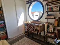 Miniature 9 - Maison Canet-en-Roussillon