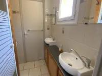 Miniature 12 - Maison Roquefort-des-Corbières