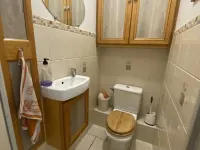 Miniature 16 - Maison Roquefort-des-Corbières