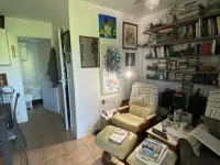 Miniature 20 - Maison Roquefort-des-Corbières