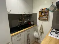 Miniature 21 - Maison Roquefort-des-Corbières