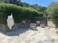 Miniature 29 - Maison Roquefort-des-Corbières