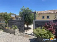 Miniature 30 - Maison Roquefort-des-Corbières