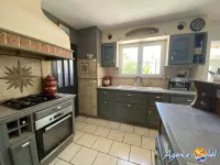 Miniature 4 - Maison Roquefort-des-Corbières