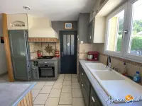 Miniature 7 - Maison Roquefort-des-Corbières