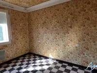 Miniature 10 - Maison Espira-de-l'Agly