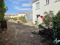Miniature 11 - Maison Espira-de-l'Agly