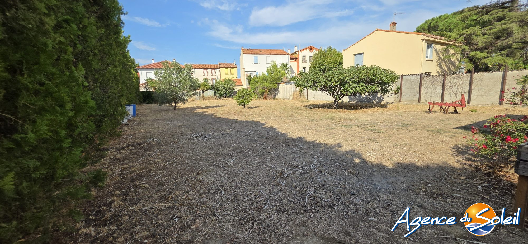 Photo 12 - Maison Espira-de-l'Agly (Réf. 22-11594-AGENCEDUSOLEIL)