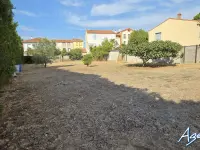 Miniature 12 - Maison Espira-de-l'Agly