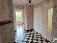 Miniature 13 - Maison Espira-de-l'Agly