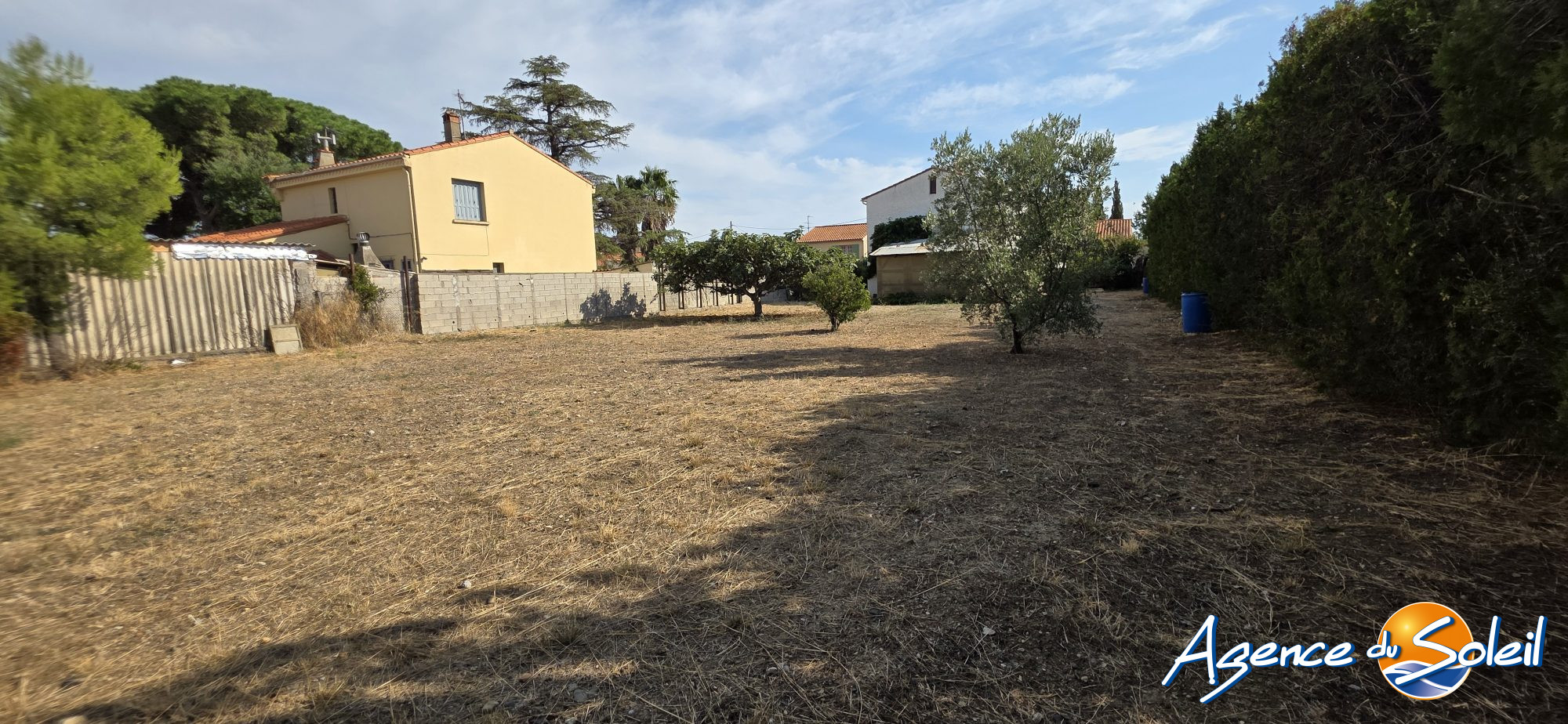 Photo 14 - Maison Espira-de-l'Agly (Réf. 22-11594-AGENCEDUSOLEIL)