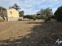 Miniature 14 - Maison Espira-de-l'Agly
