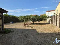 Miniature 15 - Maison Espira-de-l'Agly